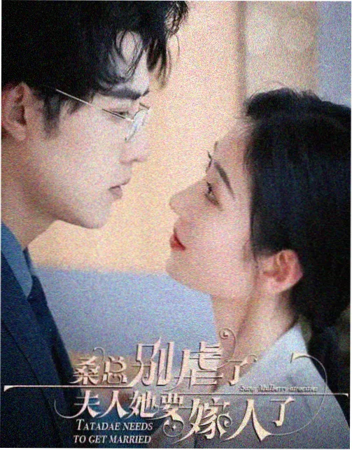 逆流而上职场励志剧集高清