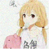追剧不熬夜的头像